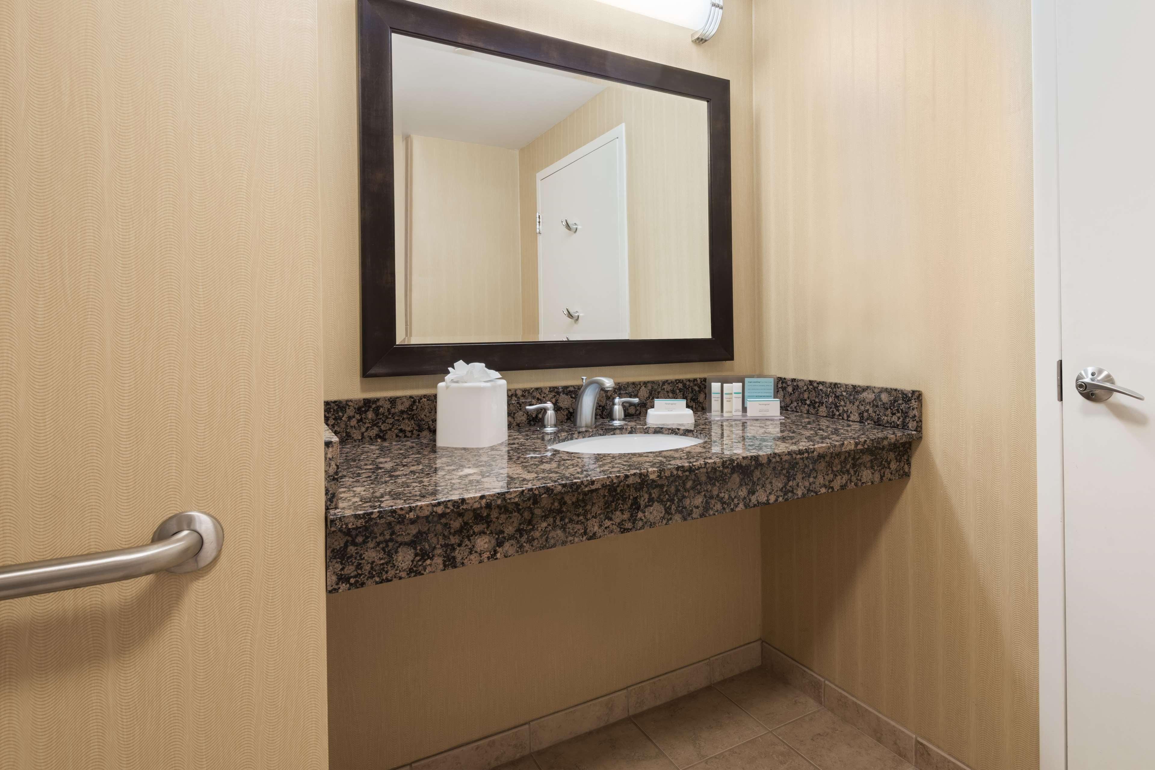 Hampton Inn And Suites Sarasota/Lakewood Ranch Екстер'єр фото