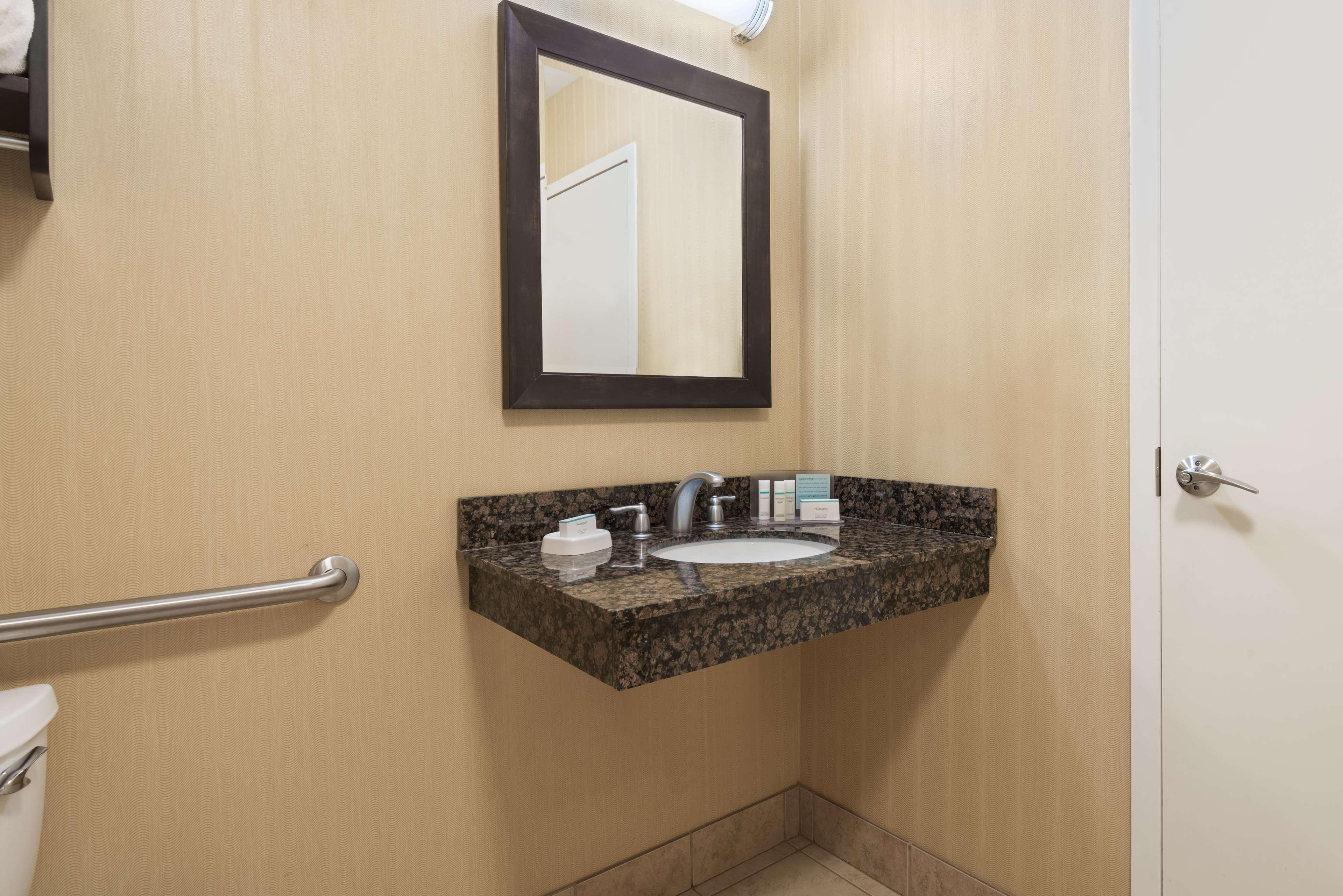 Hampton Inn And Suites Sarasota/Lakewood Ranch Екстер'єр фото