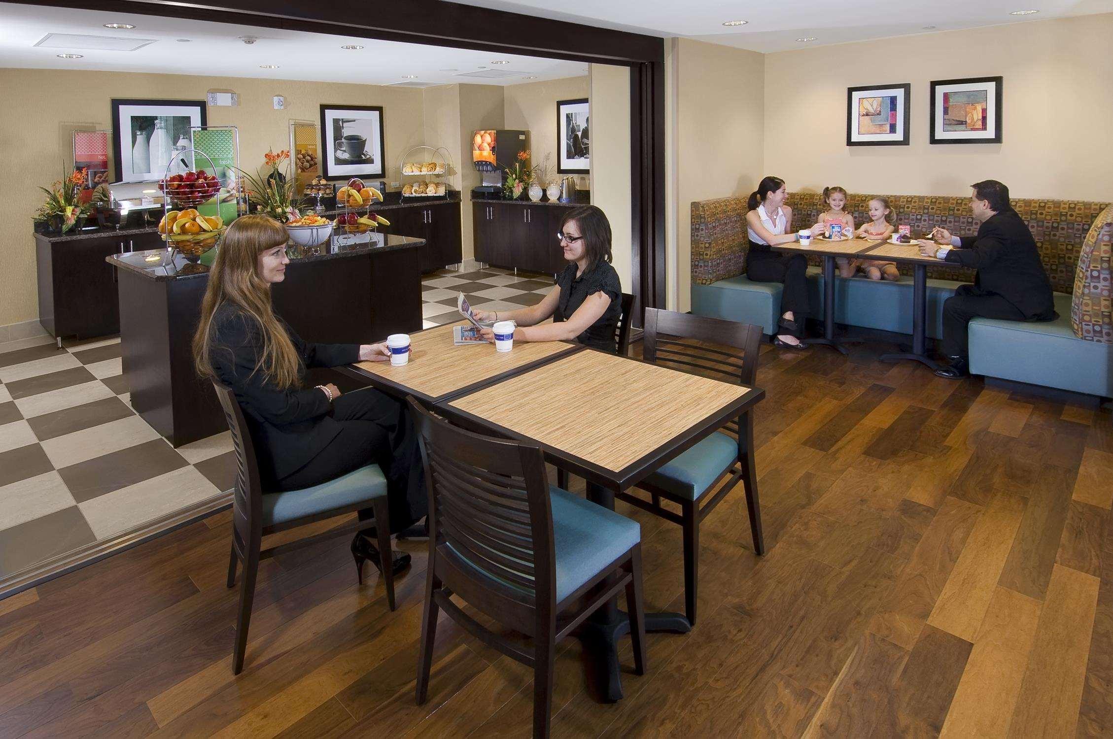 Hampton Inn And Suites Sarasota/Lakewood Ranch Екстер'єр фото
