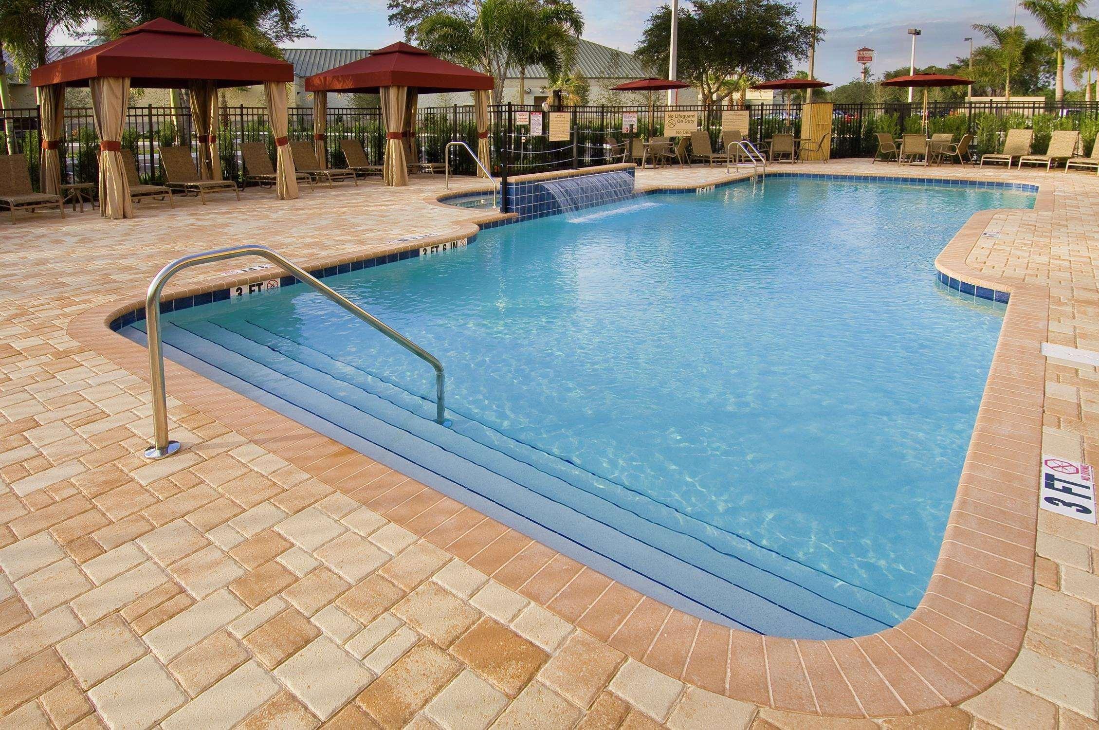 Hampton Inn And Suites Sarasota/Lakewood Ranch Екстер'єр фото