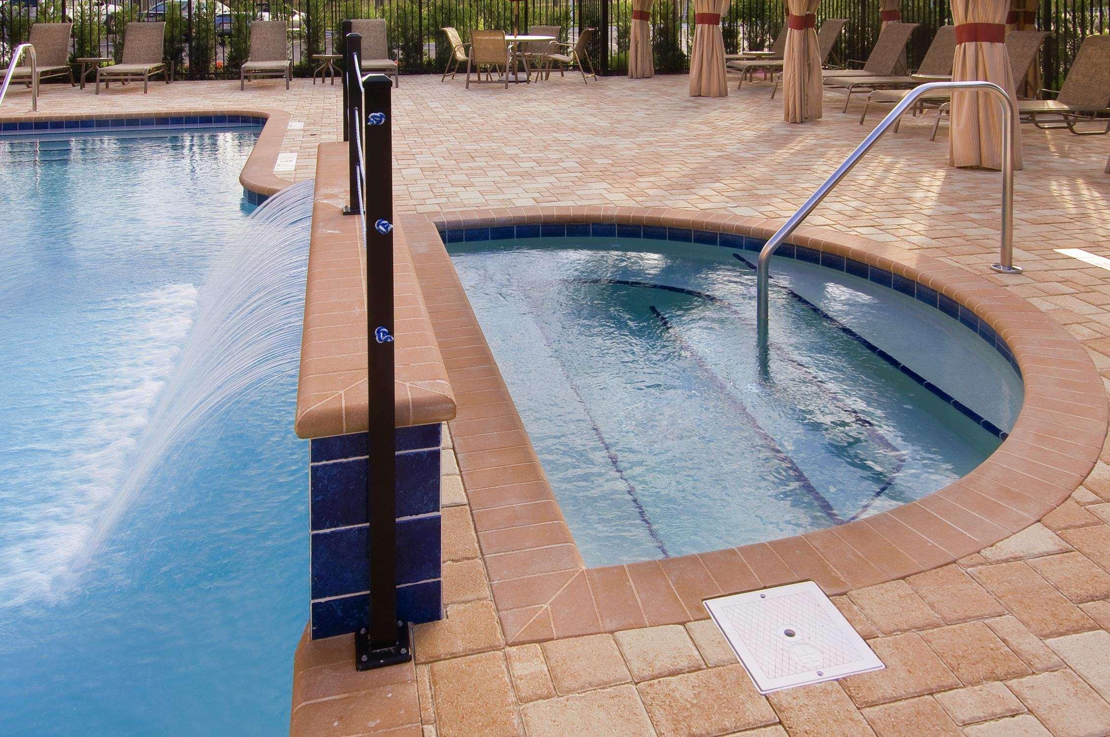 Hampton Inn And Suites Sarasota/Lakewood Ranch Екстер'єр фото