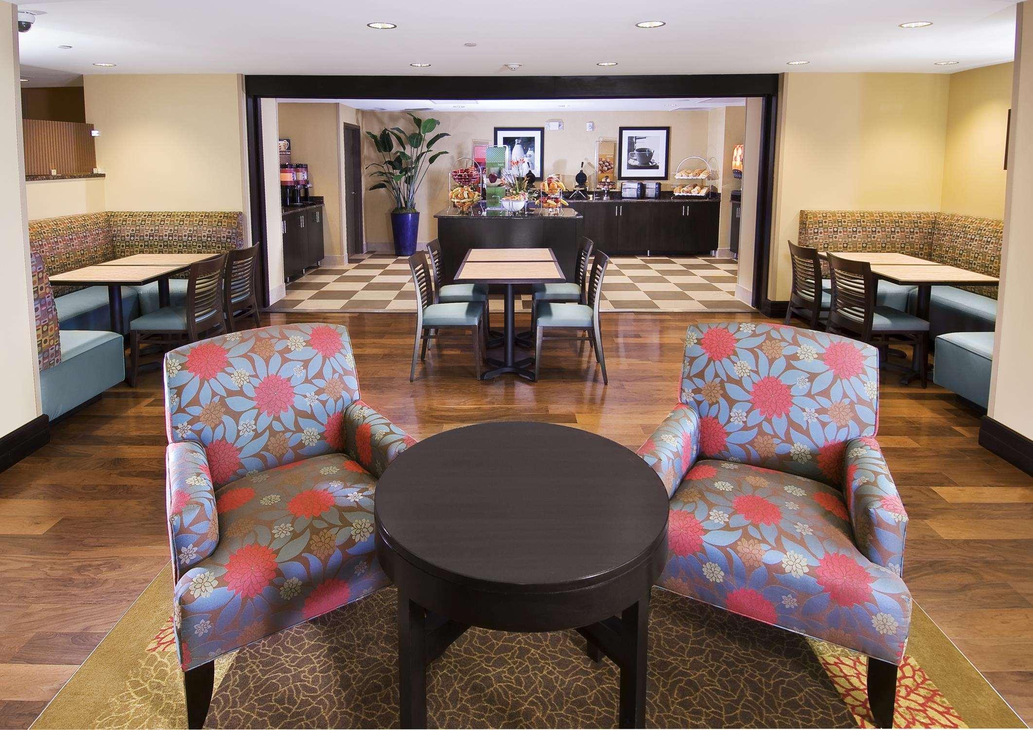 Hampton Inn And Suites Sarasota/Lakewood Ranch Екстер'єр фото