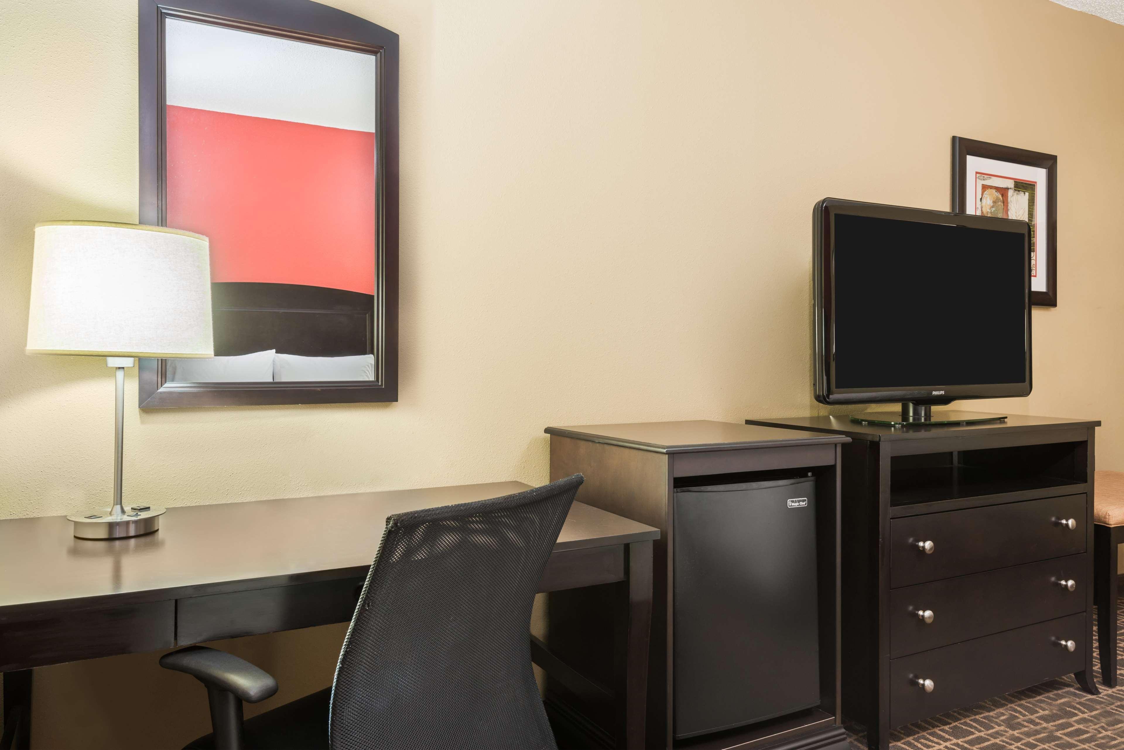 Hampton Inn And Suites Sarasota/Lakewood Ranch Екстер'єр фото