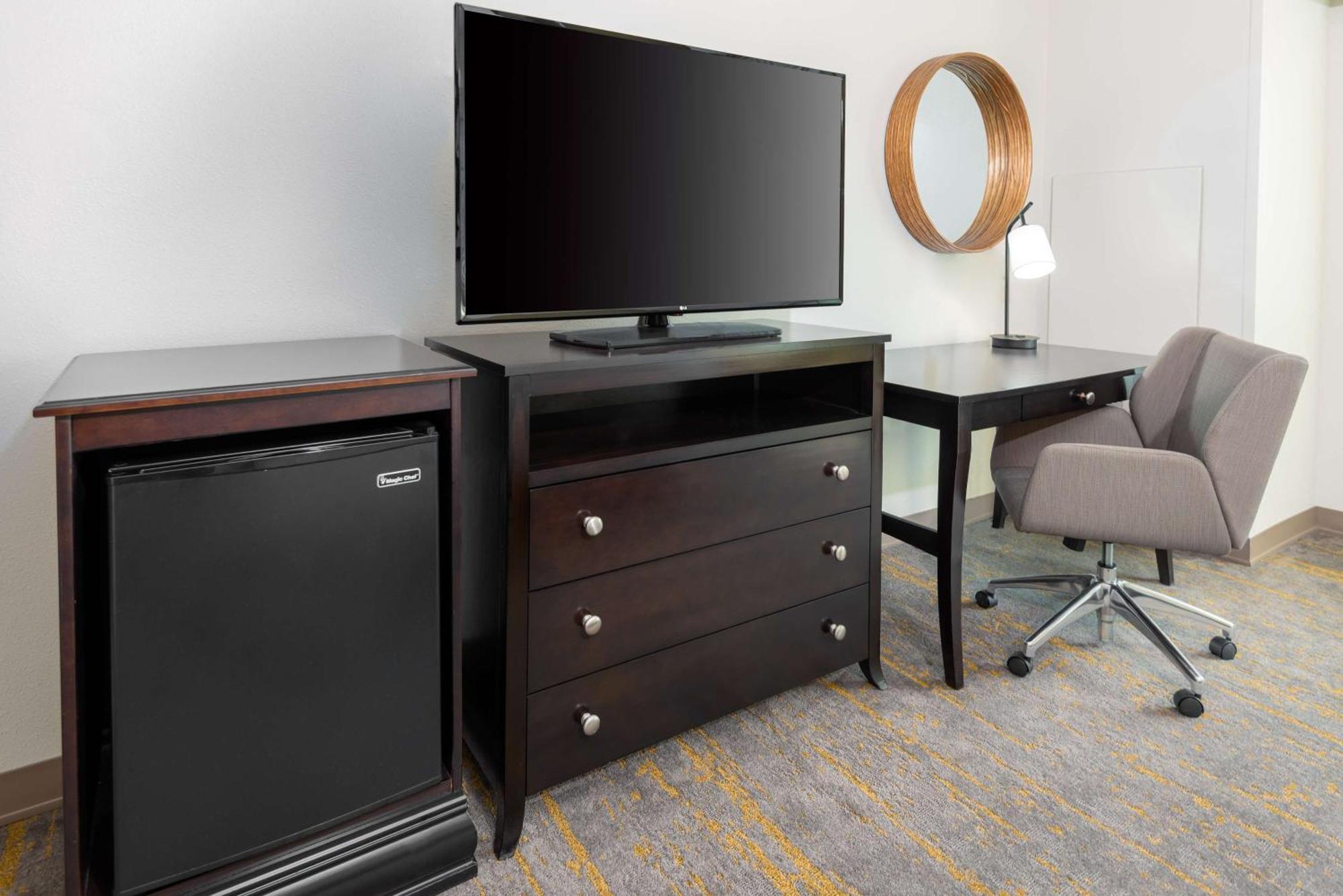Hampton Inn And Suites Sarasota/Lakewood Ranch Екстер'єр фото