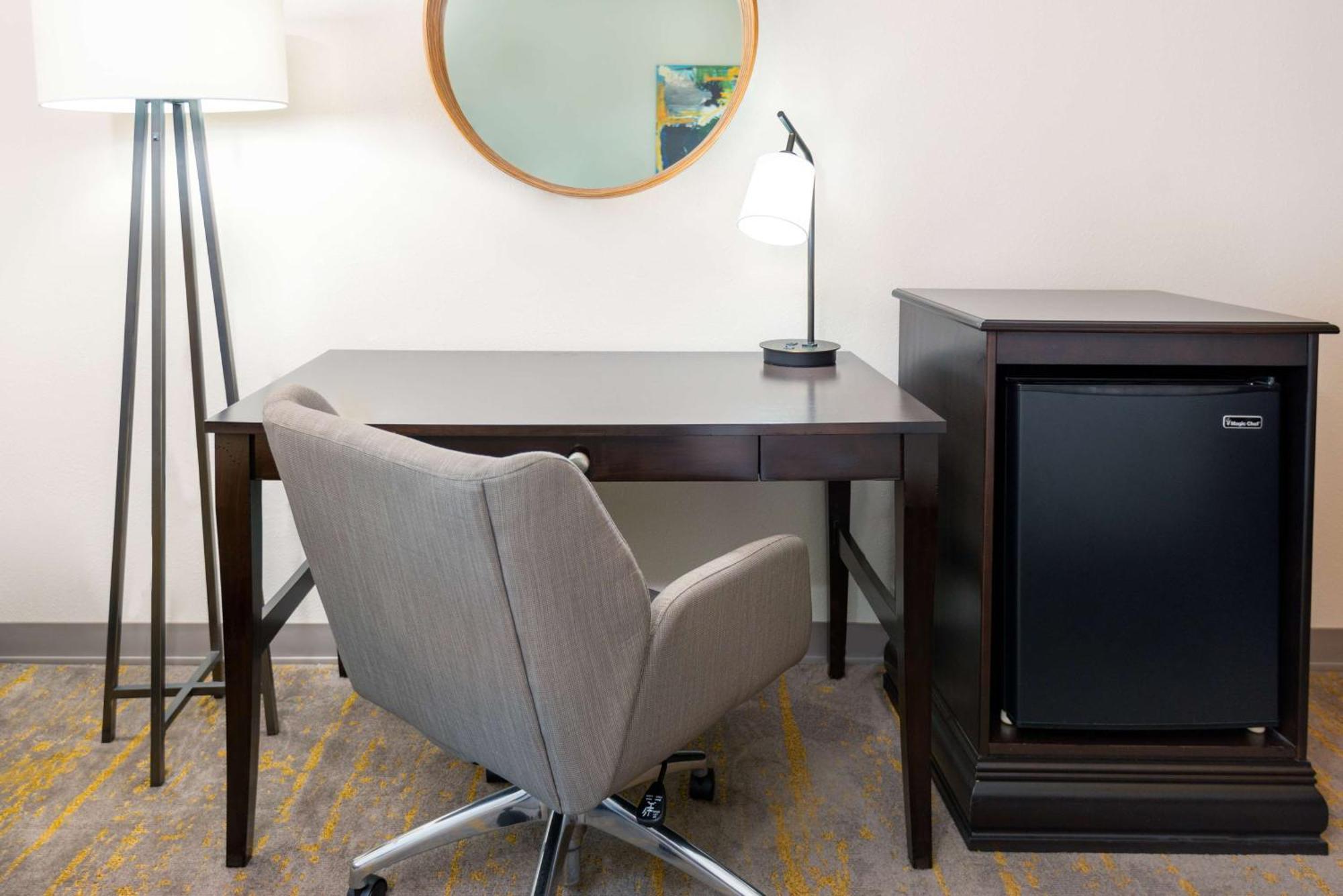 Hampton Inn And Suites Sarasota/Lakewood Ranch Екстер'єр фото