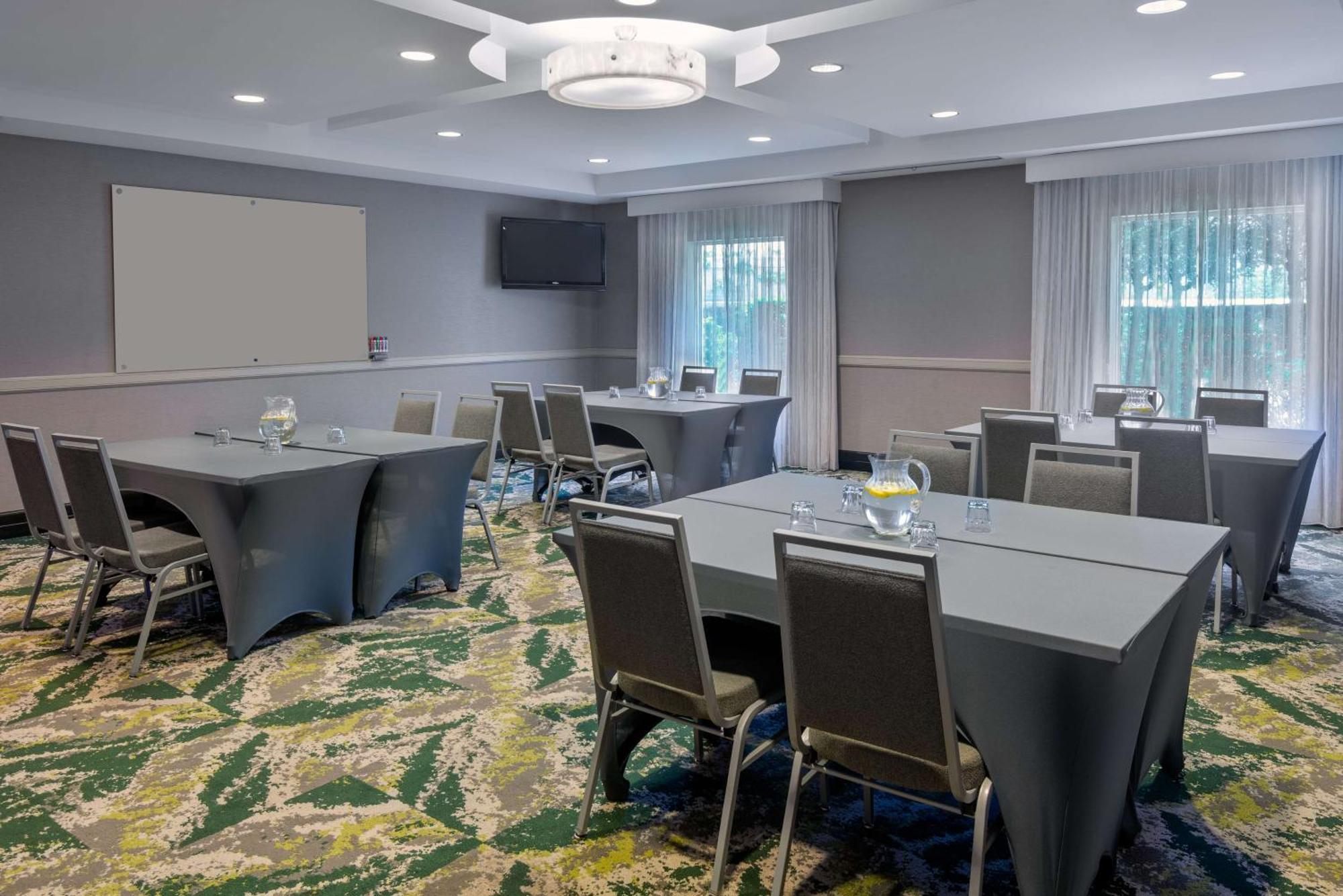Hampton Inn And Suites Sarasota/Lakewood Ranch Екстер'єр фото