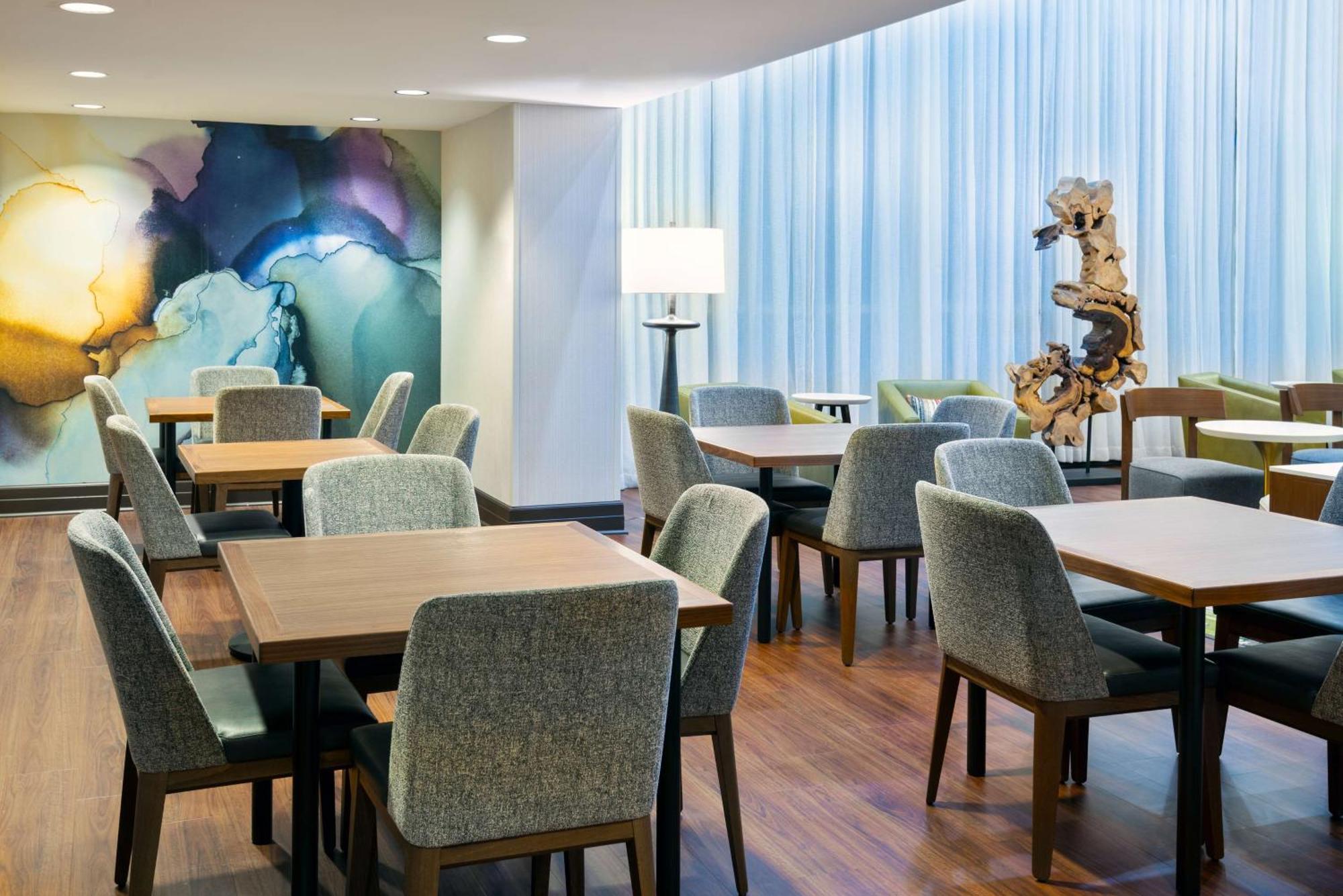 Hampton Inn And Suites Sarasota/Lakewood Ranch Екстер'єр фото