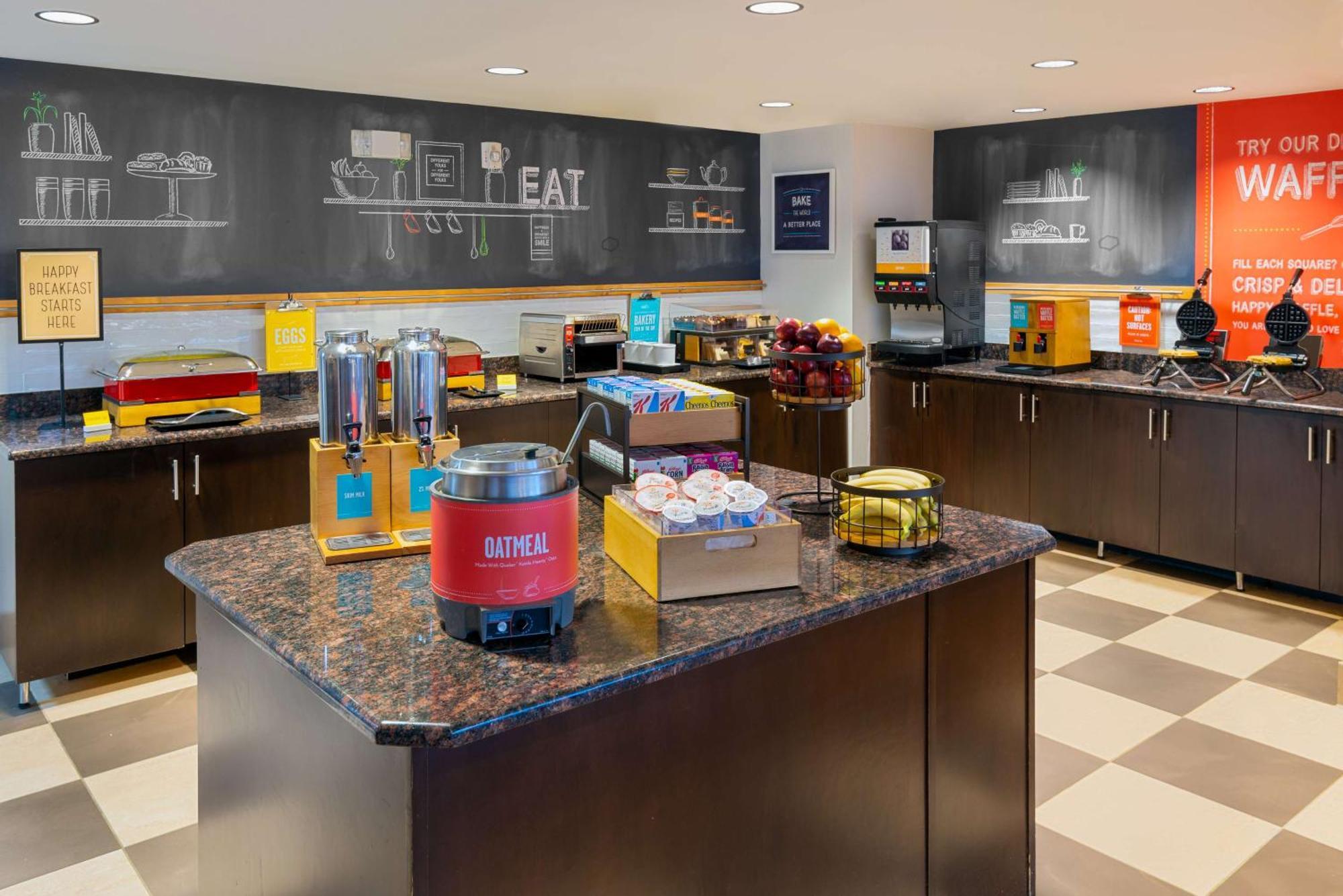 Hampton Inn And Suites Sarasota/Lakewood Ranch Екстер'єр фото