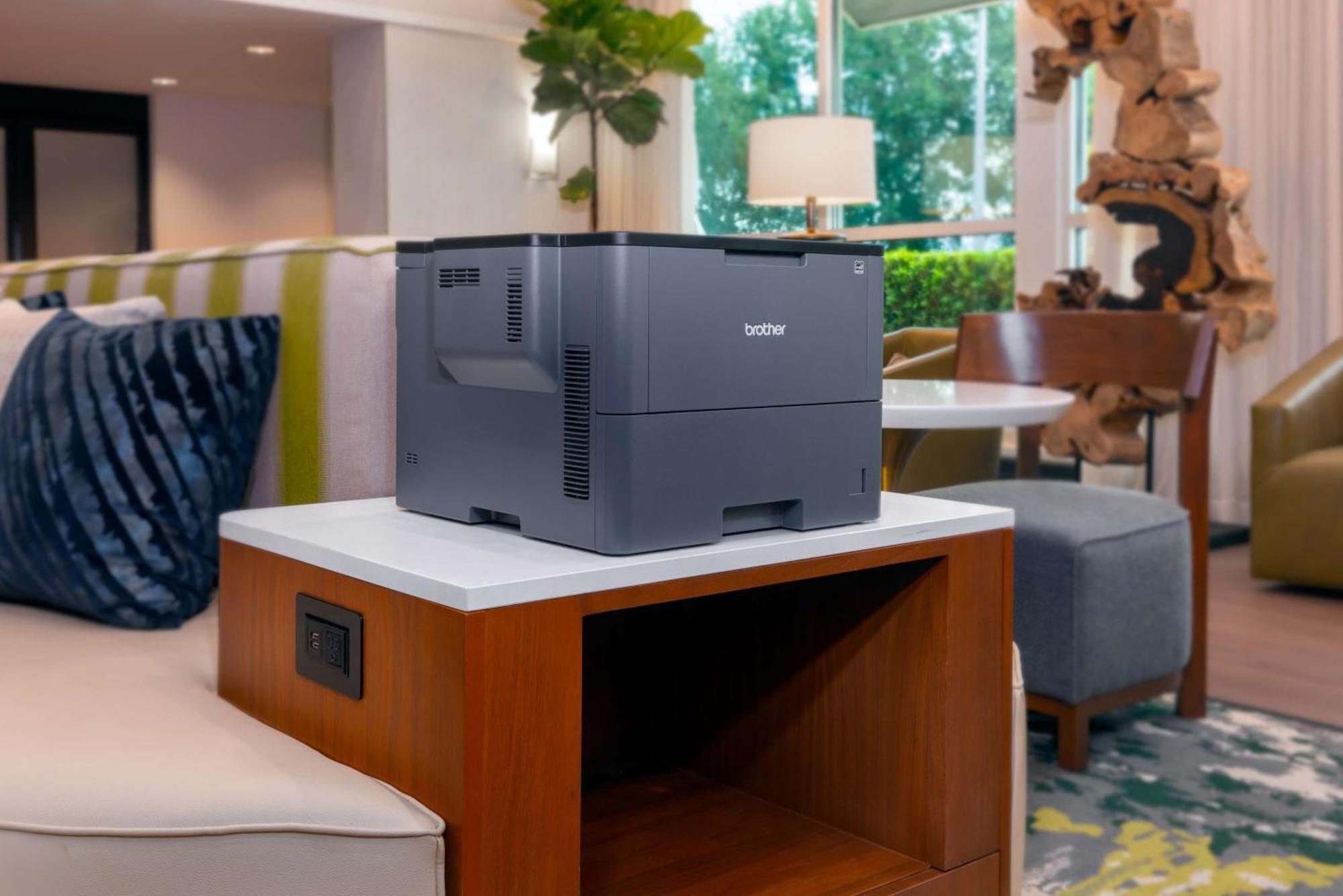 Hampton Inn And Suites Sarasota/Lakewood Ranch Екстер'єр фото