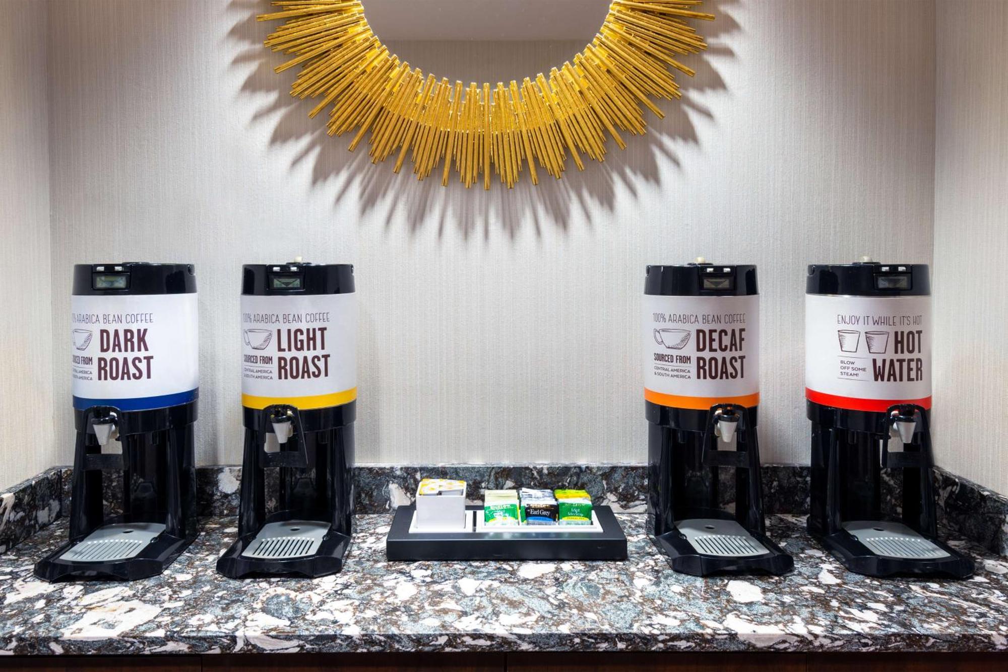 Hampton Inn And Suites Sarasota/Lakewood Ranch Екстер'єр фото