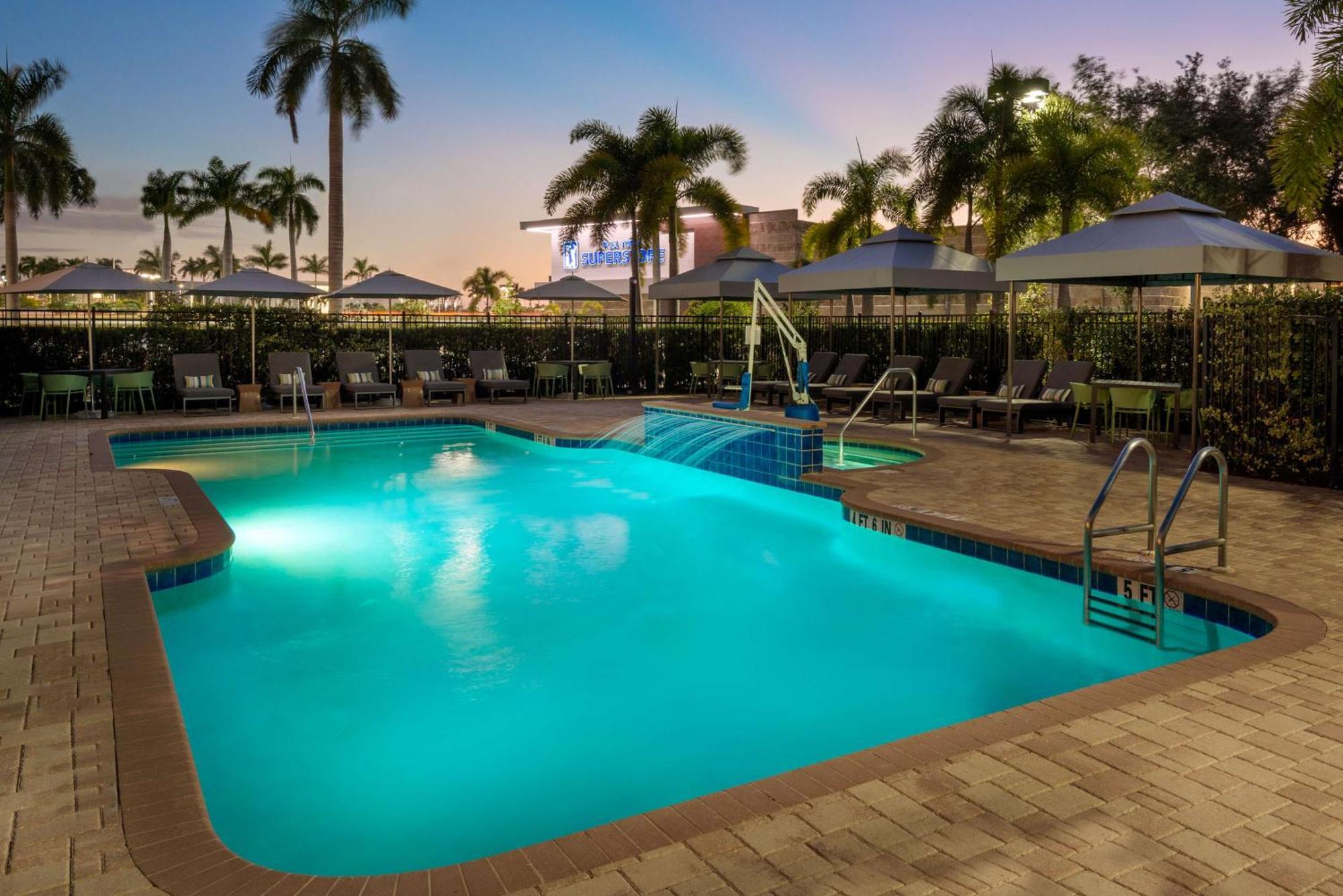 Hampton Inn And Suites Sarasota/Lakewood Ranch Екстер'єр фото